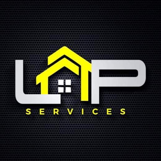 LAP Services 3