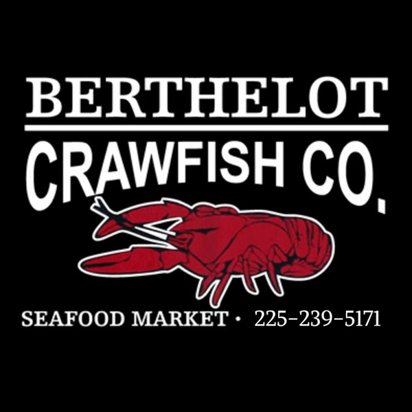 Berthelot Crawfish Final