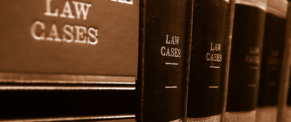 How to Argue Against Madmen and Avoid Judicial Politics