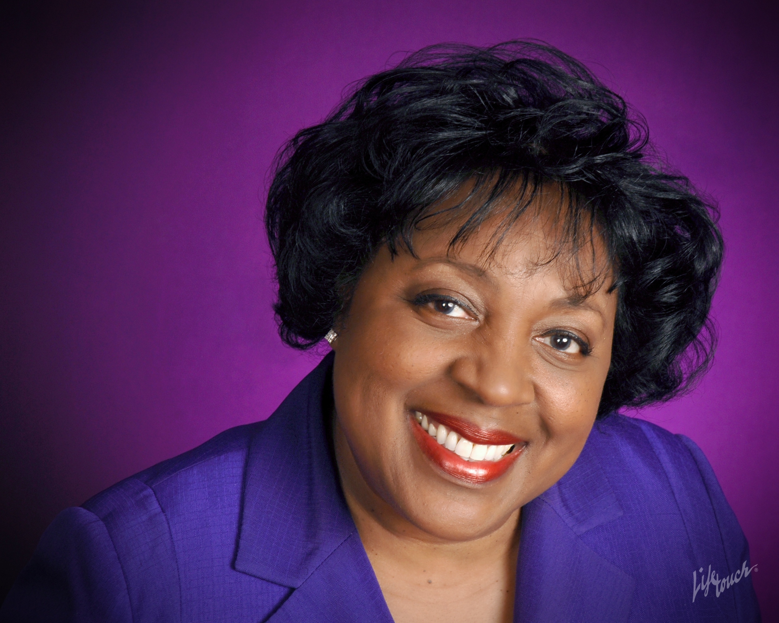 Debra Gould & Associates, Inc.