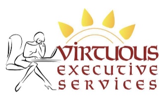 Virtuous Executive Services, LLC