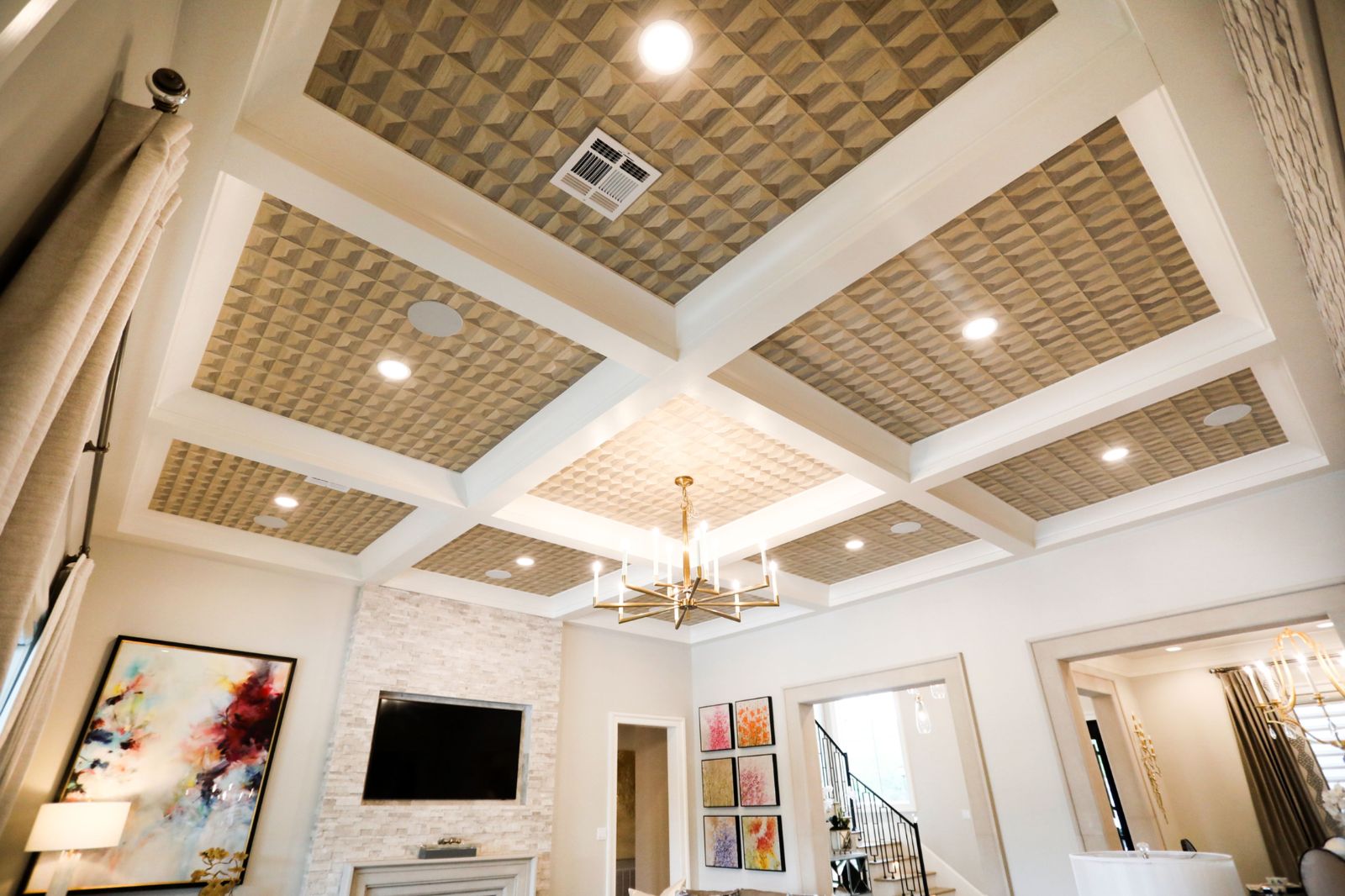 home design baton rouge
