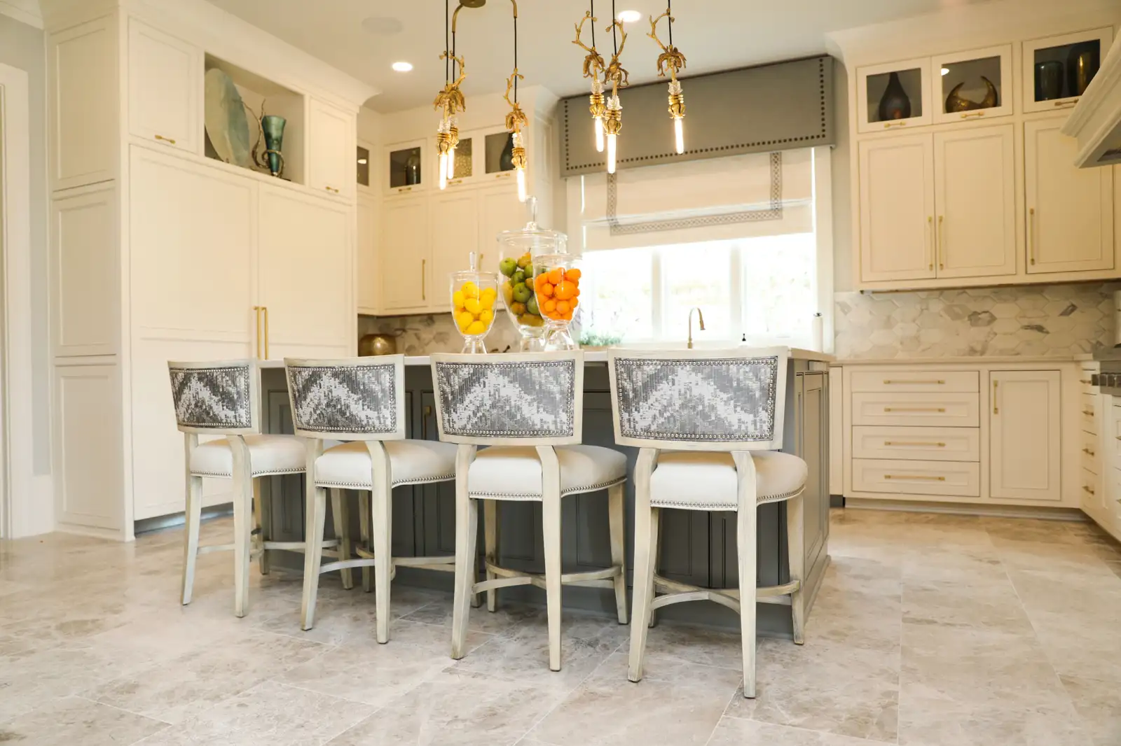 kitchen design baton rouge