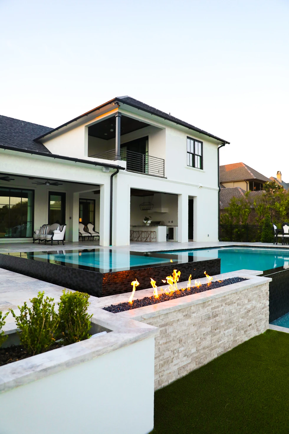 home design baton rouge