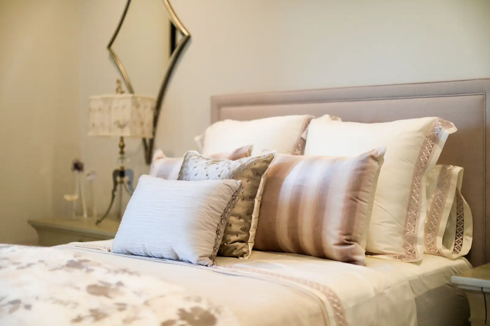 bedroom decor baton rouge