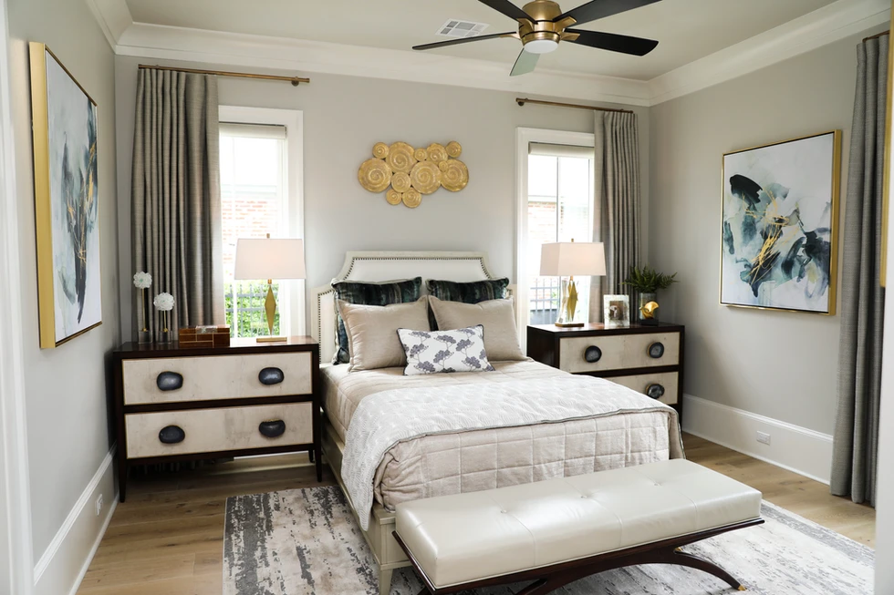 bedroom decor baton rouge
