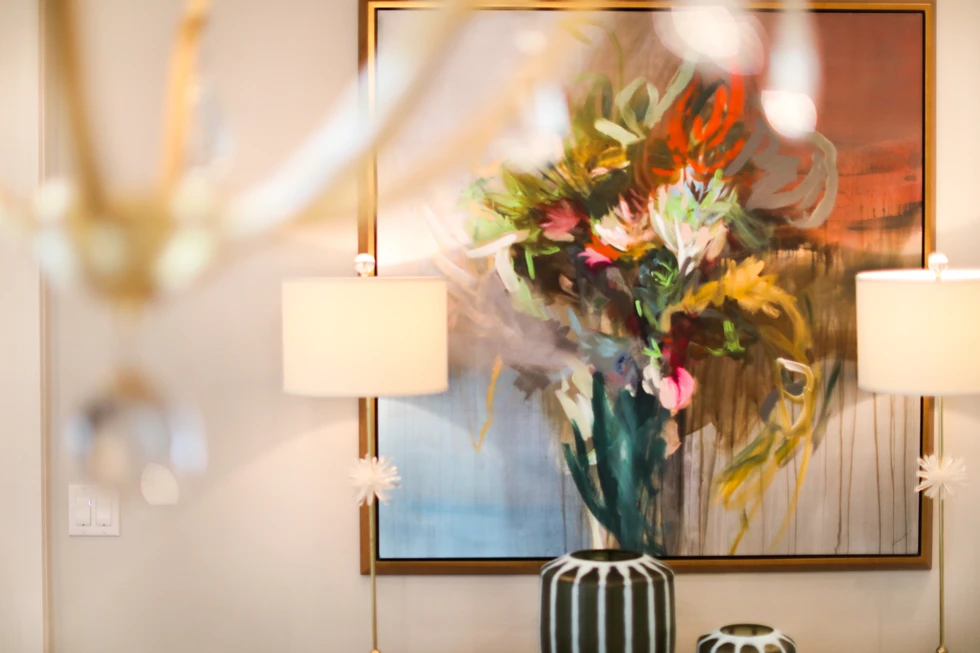 home decor baton rouge