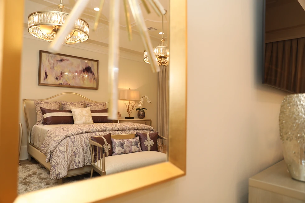 home decor baton rouge