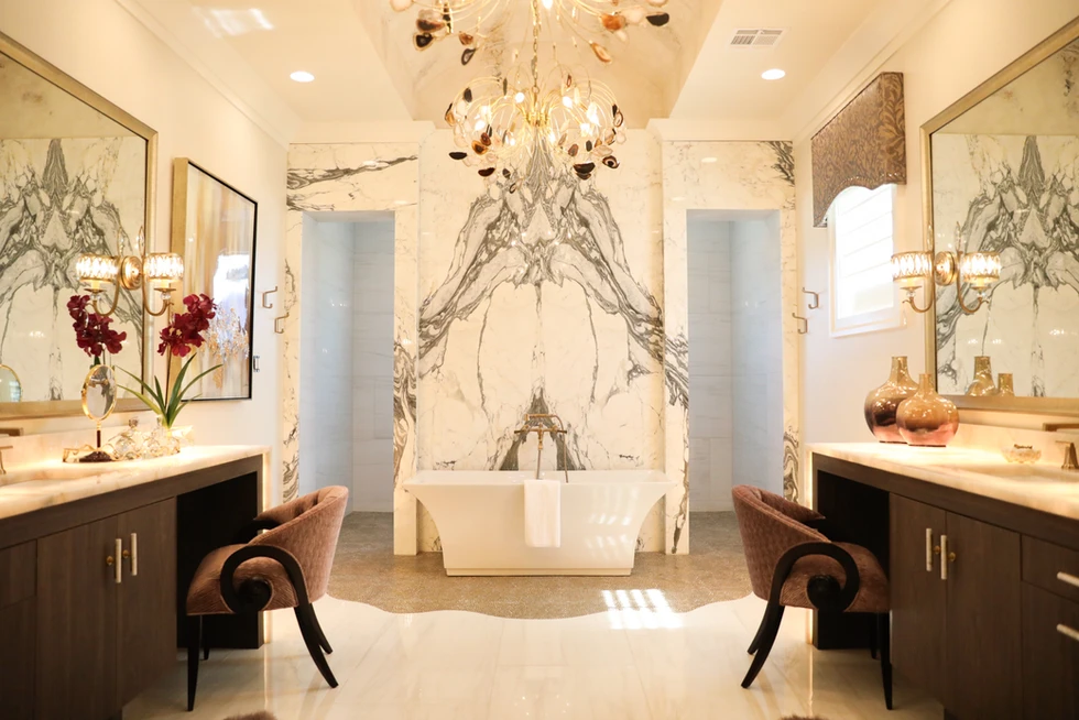 bathroom renovation baton rouge