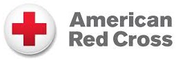 American Red Cross Logo