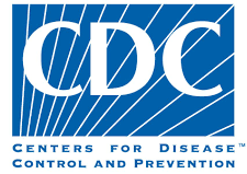 CDC Logo