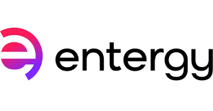 Entergy Logo