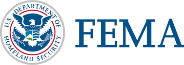 FEMA Logo