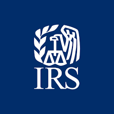 IRS Logo