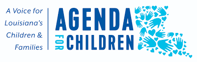 Agenda for Children