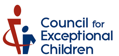 Council for Exceptional Children - IDEA