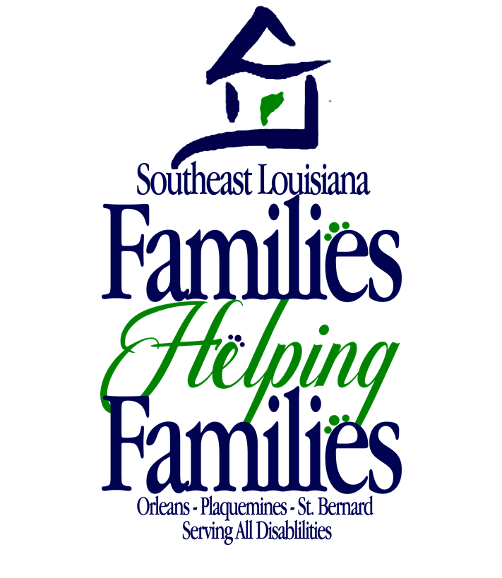 Families Helping Families of Southeast Louisiana