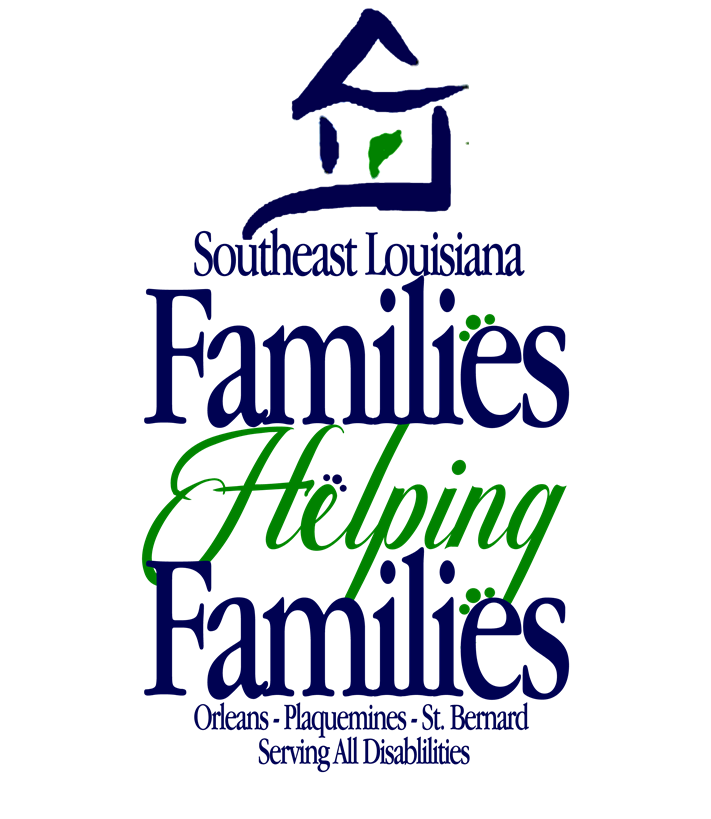 Families Helping Families of Greater New Orleans