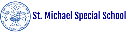 St. Michael Special School