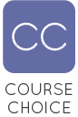 Louisiana Course Choice/Supplemental Course Academy