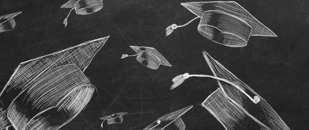 How Do You Picture Yourself and the World You Live in