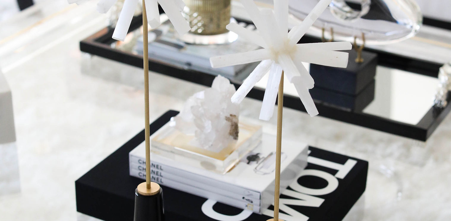 interior design baton rouge