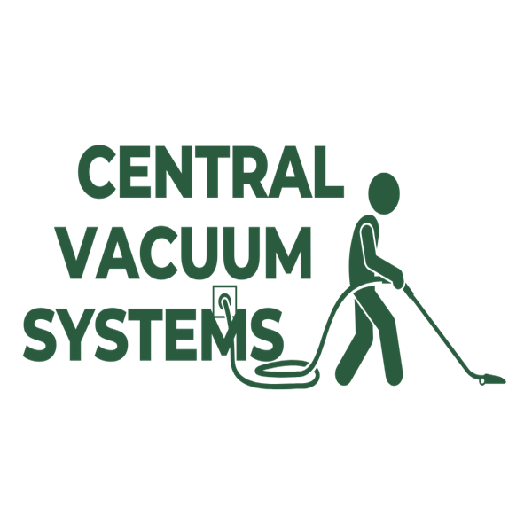 Central Vacuum Stystems