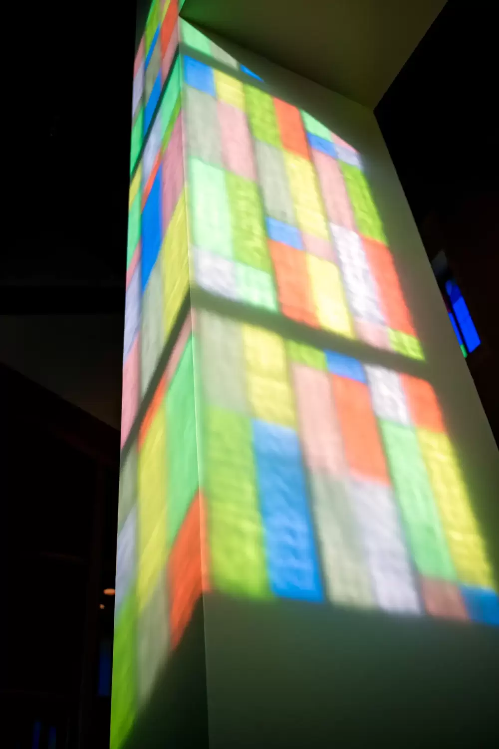 2022 Christmas mass-13