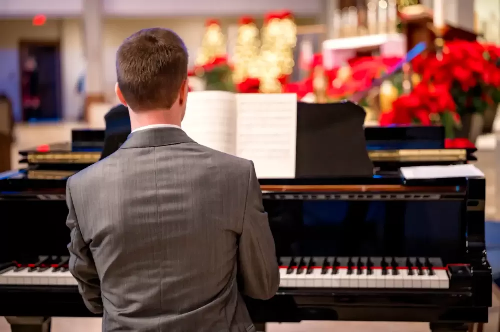 2022 Christmas mass-18