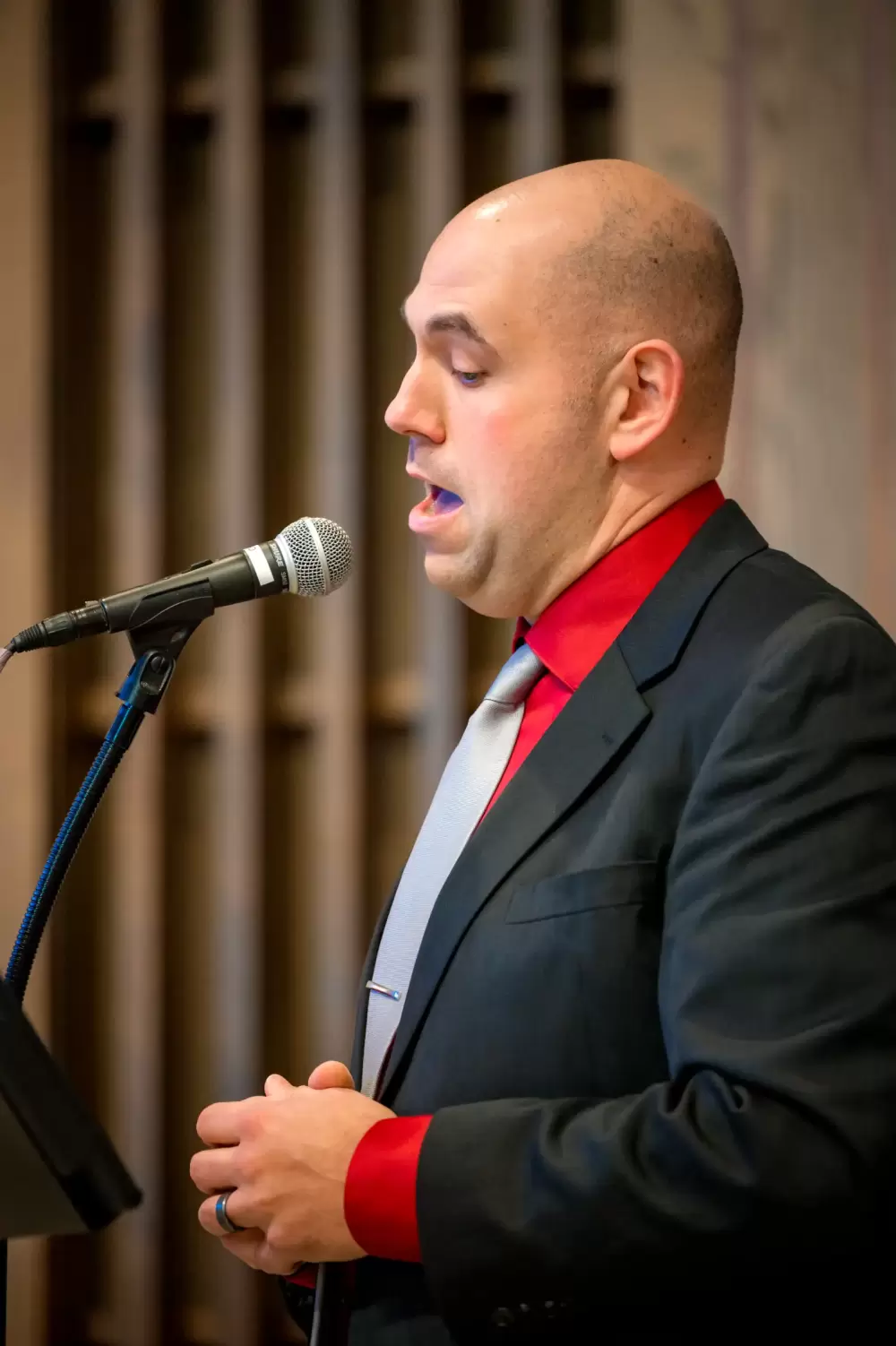 2022 Christmas mass-19