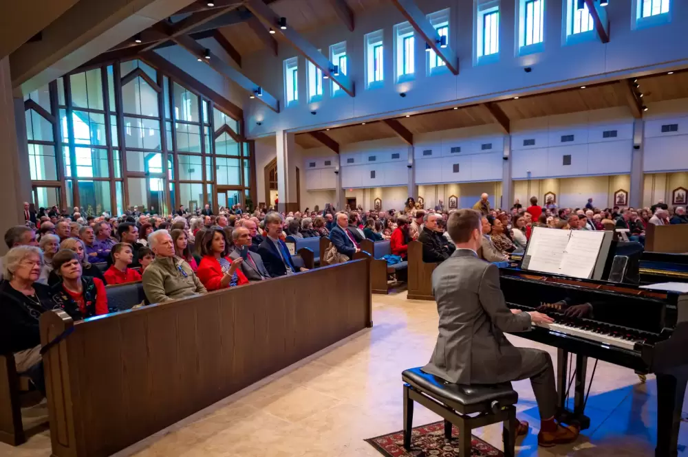 2022 Christmas mass-31