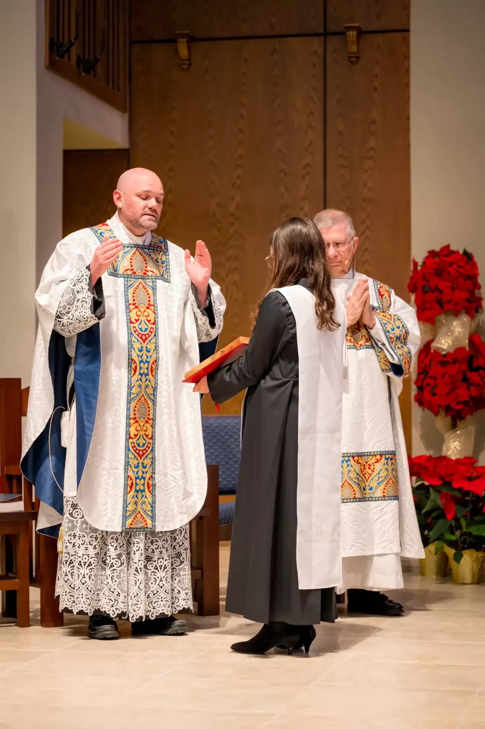 2022 Christmas mass-64