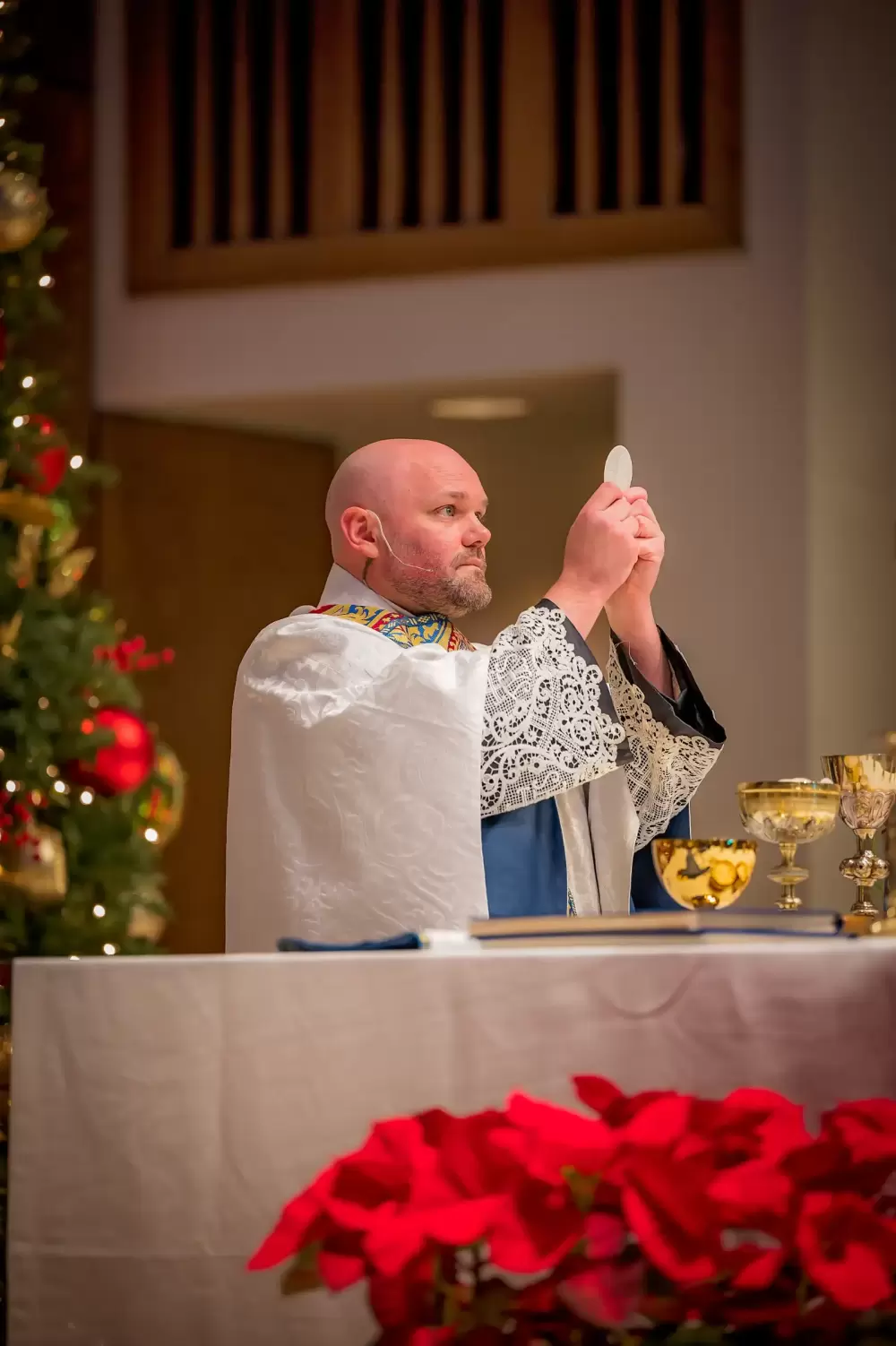 2022 Christmas mass-78