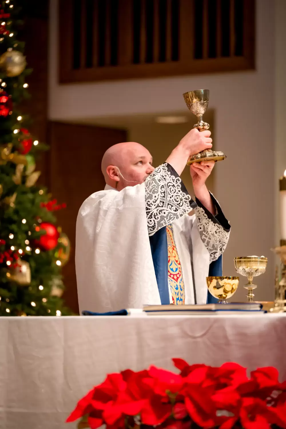 2022 Christmas mass-84