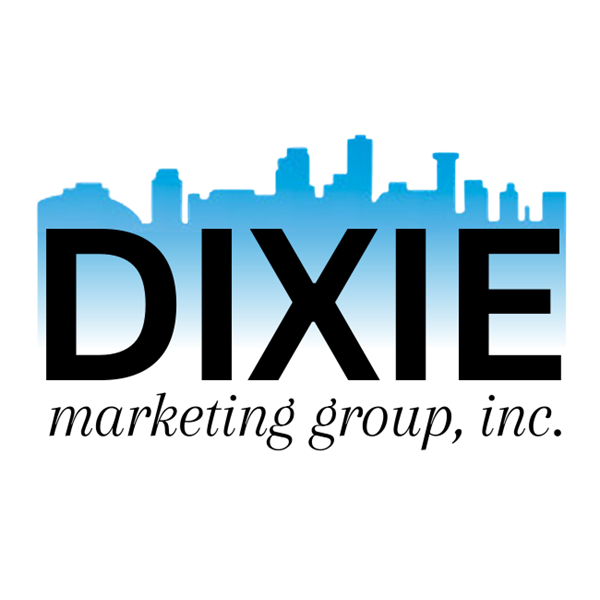 Dixie Marketing Group