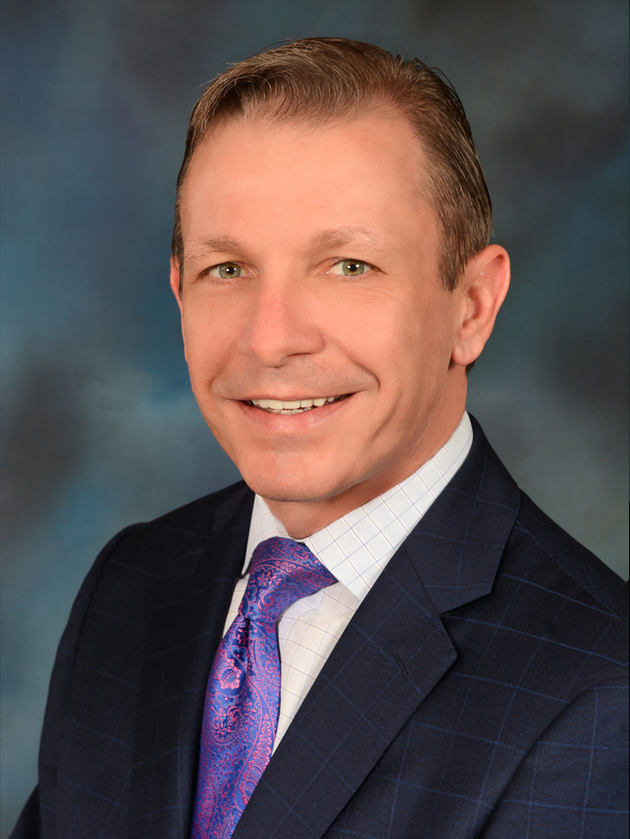 Christopher M. Day D'Arcy Johnson Day Lawyers Atlantic City, NJ Personal Injury Attorneys