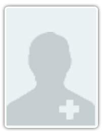 Tobias Robertson LPC