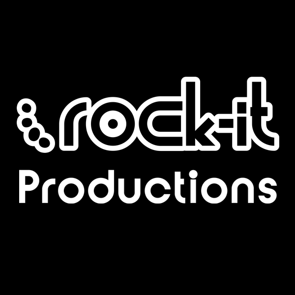 Rock-It Productions