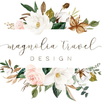 Magnolia Travel Design