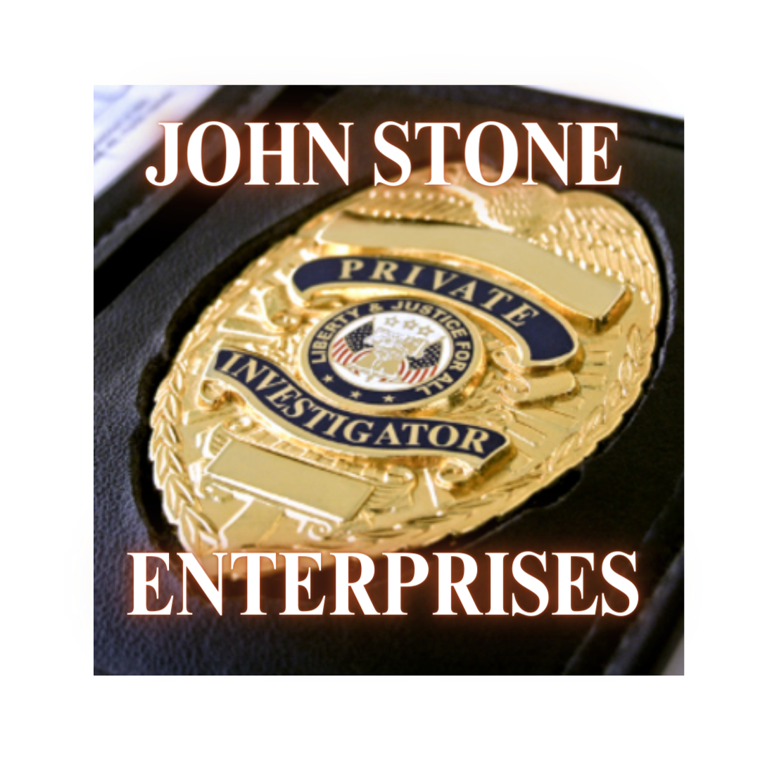 John Stone Enterprises