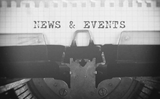 Brief of Amici Curiae filed in the Louisiana Supreme Court