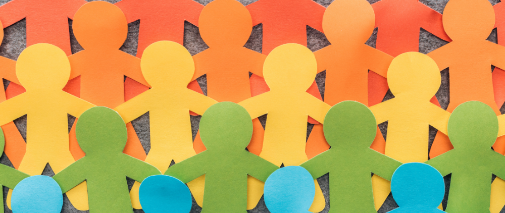 Not-So-Holy Cow: What a West TN Federal Judge Said about Evangelicals