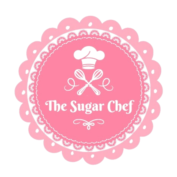 The Sugar Chef