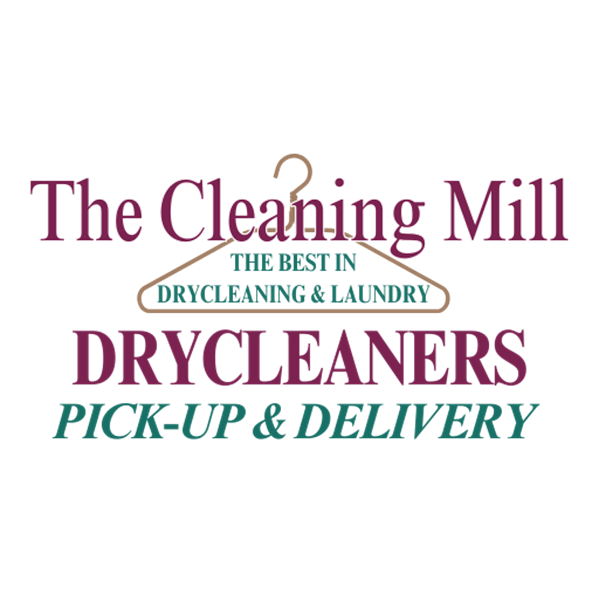 The Cleaning Mill