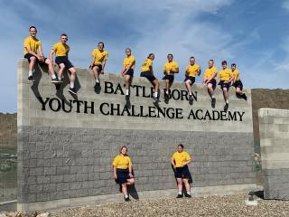 Education for Youth About BattleBornYouthChallenge