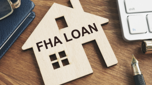 What Is An FHA Loan and How Do I Qualify?