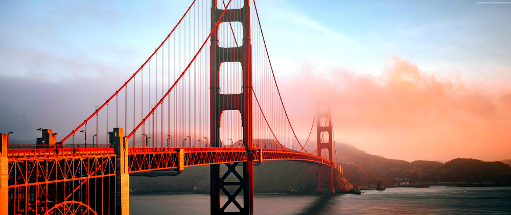 Gen Z’s View of Western Civilization from the Kingdom of Dumbledort