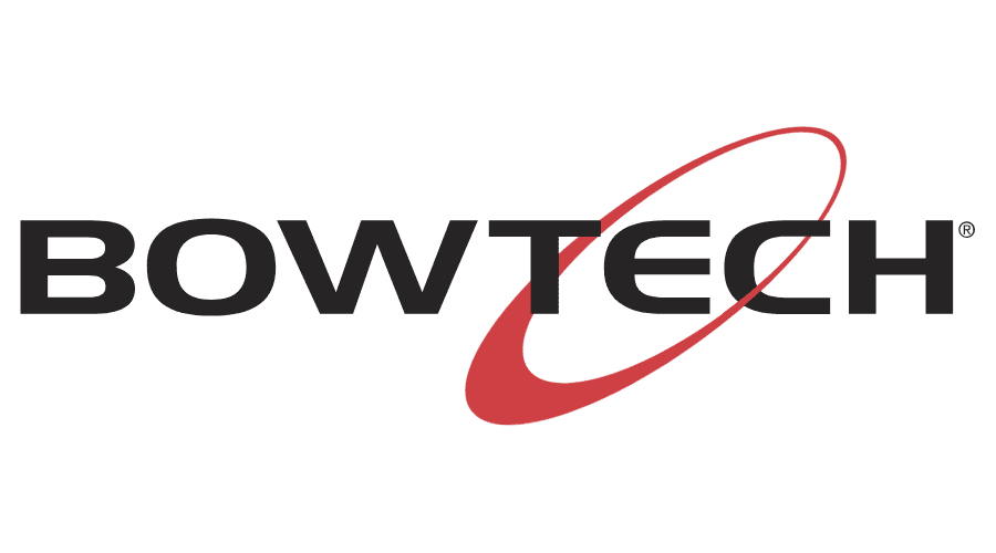 bowtech-archery-vector-logo