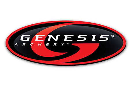 genesis