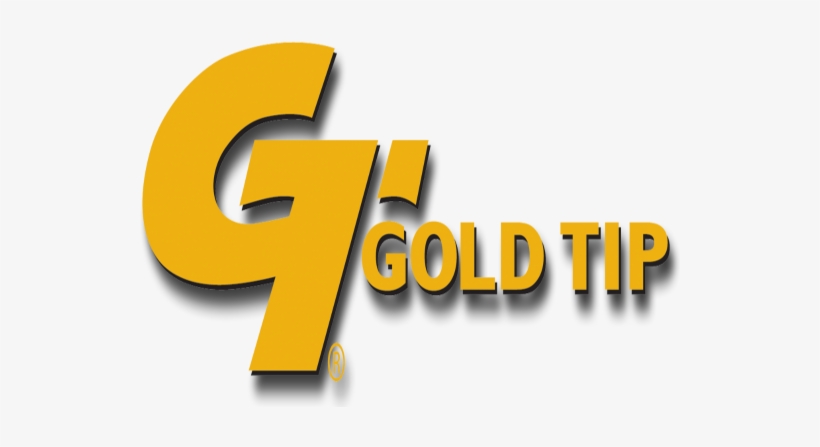 122-1223366_build-your-own-arrow-gold-tip-arrows-logo